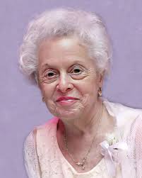 Rose E. Groccia (Ciolli) Obituary March 7, 2024