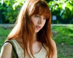 → Ruby, la chica de mis sueños: Sinopsis, elenco, ficha, critica: Ruby  Sparks ▻ El Bazar del Espectáculo Cine