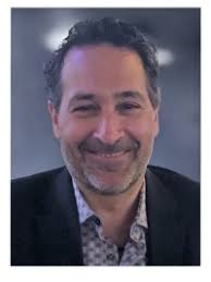 Find Dentists Specializing in Orthodontics and Dentofacial Orthopedics Near  You