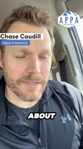 Tree fall damage? Here's the breakdown: If a tree falls