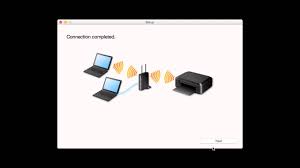 But nothing i do allows my pc to wirelessly connect to the printer. How To Connect Canon Pixma Mg2922 To Wifi Setup Wireless