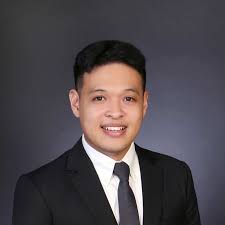 Darryl Chew Zijie, Charmaine Yap Yun Ning, Author at The Singapore Law  Gazette