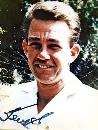 Heywood Cricket Club added a new photo.