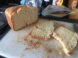 This cuisinart convection bread machine review will go over both pros and cons of this machine. Cuisinart Cbk 200 2 Lb Convection Bread Maker Walmart Com Walmart Com