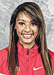 Rose has solidgame for ODU