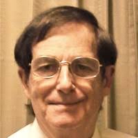 Ellen Svrcek Email & Phone Number