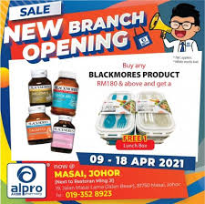 We did not find results for: 9 18 Apr 2021 Alpro Pharmacy Opening Promotion At Masai Everydayonsales Com