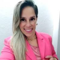 6 "Paula De Barba" profiles