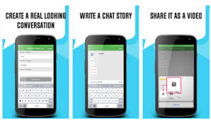 Descargar textingstory apk para android. Texting Story Mobile App Youth Apps Best Website For Mobile Apps Review