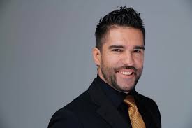 Alejandro David Tobon