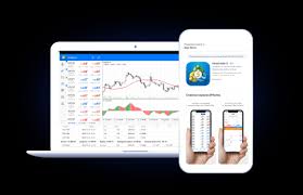 Una cuenta demo trading es una manera fantástica de ganar experiencia en las operaciones de trading sin arriesgar tu capital. Forex Demo Account And Cfd Demo Trading Nsbroker