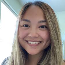 Jessica Phan and Zachary Prive-Shereck's Wedding Website