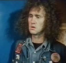 BadNewsRox (@BadNewsRox1)