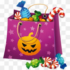 Halloween Candy Png Photo Album Halloween Candy Clip Art Transparent Png 1490x1596 560263 Pngfind Bowl championship series bcs national championship game the fiesta bowl sugar bowl auburn. halloween candy png photo album