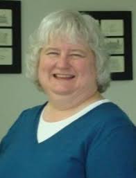 KEAFCS Newsletter 2016