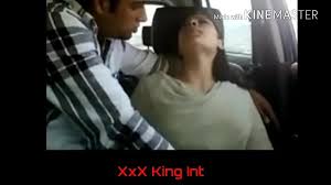 Lots of awesome stickers in free webcam chat. Indian Couple Pussy Fingering And Blowjob In A Car Xnxx Com