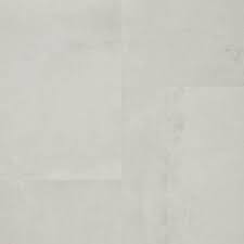 Bodenfliesen, busker, busker, greige, greige, wandfliesen. 60001585 Urban Stone Light Greige Berryalloc Pure Vinylfliesen Klick Vinyl Fliesen