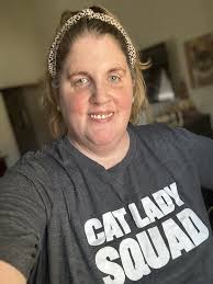 Great Gifts for Cat Lovers