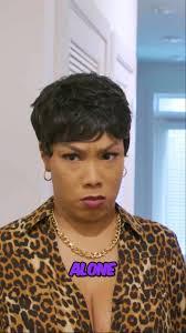 When you introduce her as your Bestfriend. @terriarcelia