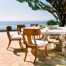 Interior design magazine and interior design buyers guide. Michael Taylor Collections Home Facebook