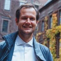 70+ "Max Bernard" profiles