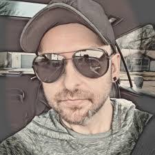 Jason Dorsha's Instagram, Twitter & Facebook