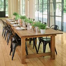 We did not find results for: Location De Table Bois Brut Avec Pied Bois 213 X 103 X 70 Cm