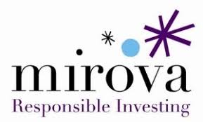 It operates through the following segments: Natixis Investment Managers Launches Mirova International Sustainable Equity Fund Business Wire
