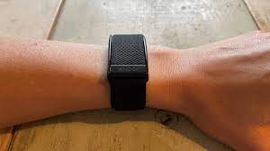 #knowyourself with 24/7 insights from whoop. Whoop Strap 3 0 Review Pcmag