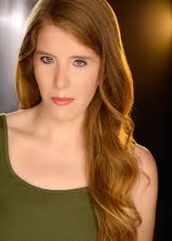 Ashley Macdonald's Instagram, Twitter & Facebook