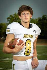 McAlester seniors leave lasting legacy