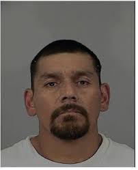 Stanislaus Area Crime Stoppers