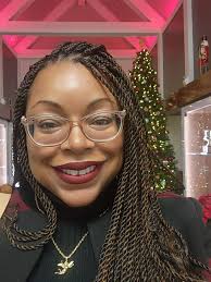 I am so very honored and truly grateful for the support I received and the  313,000 voters who elected me as your Wayne County Circuit Court Judge!  Receiving my Certificate of Election