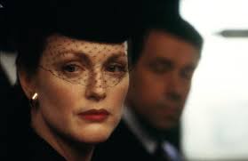 Graham Green biography. Travel books