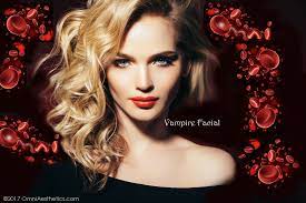 We would like to show you a description here but the site won’t allow us. Omni Aesthetics Aesthetic Center Of Excellence In Oakland Nj Specializing In Non Surgical Cosmetic And Regenerative Medicine Home