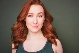 The Hello Girls — Syracuse Stage