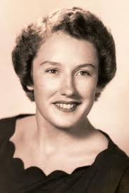 Southern Wisconsin neighbors: Obituaries published today