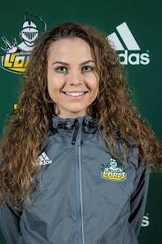 2016-17 Women's Soccer Roster