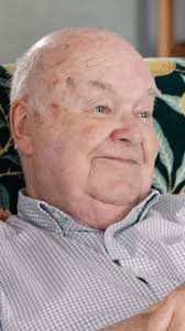 Keith and Kristyn Getty added a...