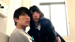 Actress juri manase, actor mackenyu, and actor gordon maeda. Mackenyu Arata Gallery Film 13oys And Men