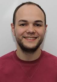 Overview of Seminar Topics