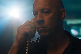 How Has Dom Torretto Been As a Leader? His Decisions, Ranked