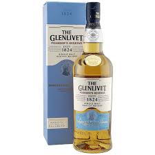 Image result for glenlivet