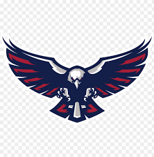 Birds Of Prey Movie Logo Transparent Bird Logos Eagle Logo Eagle Art Athletics Sports Oklahoma Wesleyan University Eagles Png Image With Transparent Background Png Free Png Images In 2020 Logo Design Art Eagle Art Eagle Logo