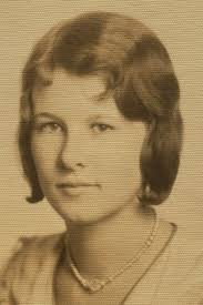 Alverda Scriven Obituary (1912