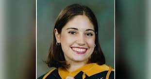 Heidi Nicole DiMarzio Obituary