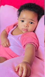 Even if your phone battery is 1% don't push without sorry 😭😭😭😭😭😭😭