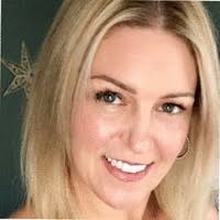 2300+ "Glisson" profiles