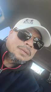 Es difícil encontrar una mujer ❤️ trabajadora que nos apoyemos juntos para  salir adelante. ❤️ Saludos desde Perú 🇵🇪