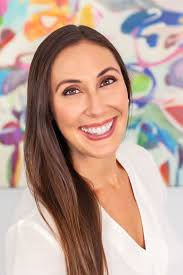 Public Relations and Social Media Experts